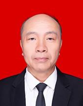 女性篮球爱好者如何准备试训_1