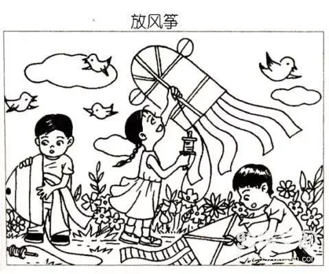 如何通过模拟比赛环境提升投篮表现_2
