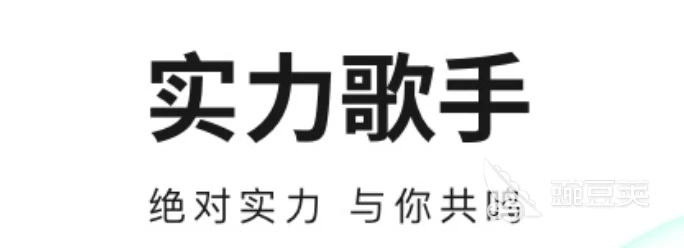 为什么智能监控是现代篮球训练不可或缺的工具_0