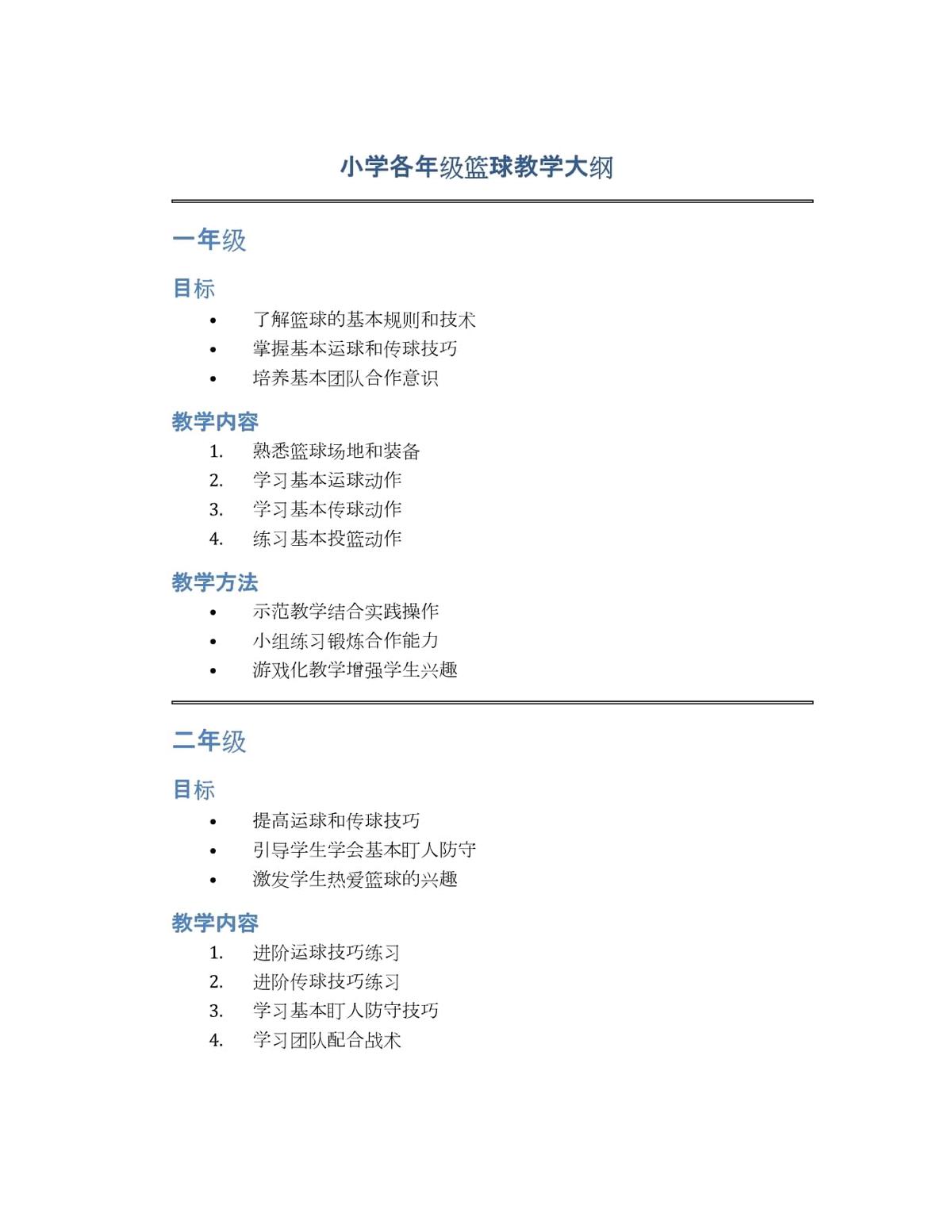 为什么智能监控是现代篮球训练不可或缺的工具_2